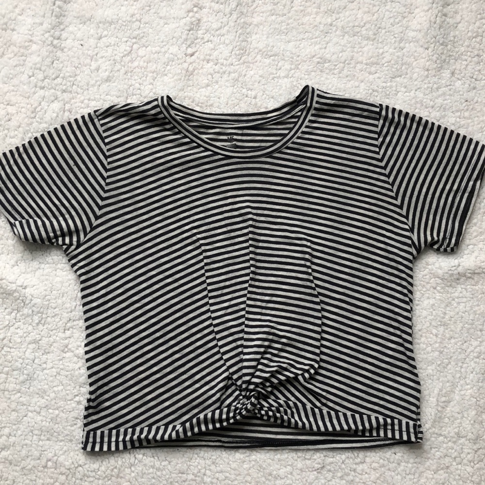 PAC SUN TOP